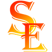 sfdgtggegergregreg